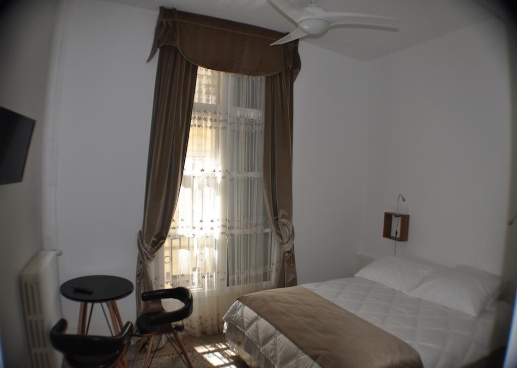 Ida Chambres D'Hotes B&B Montpellier Cameră foto