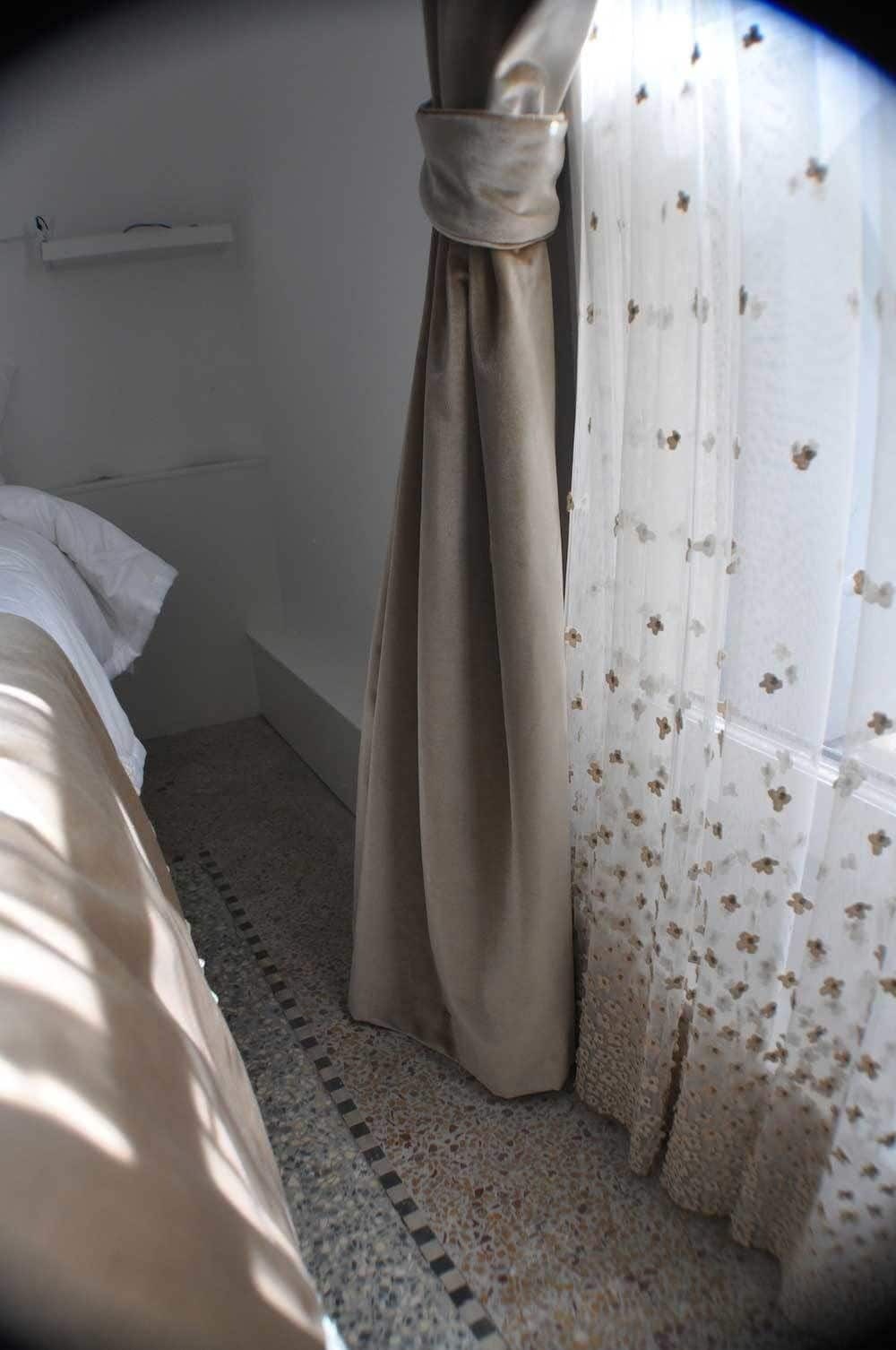 Ida Chambres D'Hotes B&B Montpellier Exterior foto